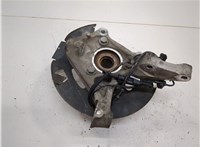 13547478, 84210077, 84064848 Ступица (кулак, цапфа) Chevrolet Equinox 2017-2024 20585174 #2