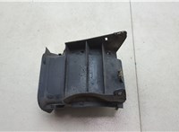 13717521012, 7521012 Воздухозаборник BMW 5 E60 2003-2010 20585176 #1