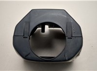 1CE44TRMAB Кожух рулевой колонки Dodge Ram 2008-2019 20585179 #1