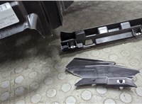  Панель передняя салона (торпедо) Volkswagen Tiguan 2016-2020 20585184 #4