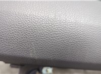  Панель передняя салона (торпедо) Volkswagen Tiguan 2016-2020 20585184 #6