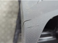  Панель передняя салона (торпедо) Volkswagen Tiguan 2016-2020 20585184 #7
