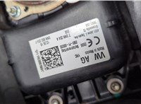  Панель передняя салона (торпедо) Volkswagen Tiguan 2016-2020 20585184 #8