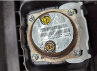  Панель передняя салона (торпедо) Volkswagen Tiguan 2016-2020 20585184 #9