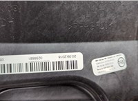  Панель передняя салона (торпедо) Volkswagen Tiguan 2016-2020 20585184 #10