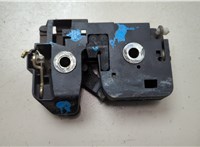 701829211J Замок багажника Volkswagen Transporter 4 1991-2003 20585185 #3