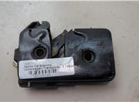 701829211J Замок багажника Volkswagen Transporter 4 1991-2003 20585185 #4