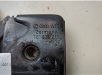 701829211J Замок багажника Volkswagen Transporter 4 1991-2003 20585185 #5
