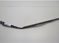  Щеткодержатель Volkswagen Transporter 4 1991-2003 20585188 #1