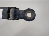  Щеткодержатель Volkswagen Transporter 4 1991-2003 20585188 #3