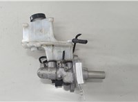03350887151 Цилиндр тормозной главный Seat Leon 3 2012-2020 20585189 #1