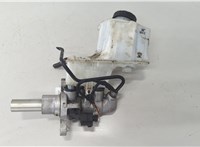 03350887151 Цилиндр тормозной главный Seat Leon 3 2012-2020 20585189 #2