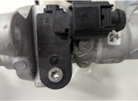 03350887151 Цилиндр тормозной главный Seat Leon 3 2012-2020 20585189 #3