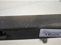 701829213D01C Накладка крышки багажника (двери) Volkswagen Transporter 4 1991-2003 20585192 #2
