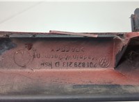 701829213D01C Накладка крышки багажника (двери) Volkswagen Transporter 4 1991-2003 20585192 #4