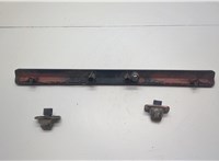 701829213D01C Накладка крышки багажника (двери) Volkswagen Transporter 4 1991-2003 20585192 #5