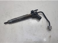 5175827AB Форсунка топливная Jeep Grand Cherokee 2004-2010 20585193 #1