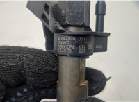 5175827AB Форсунка топливная Jeep Grand Cherokee 2004-2010 20585193 #4