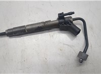 5175827AB Форсунка топливная Jeep Grand Cherokee 2004-2010 20585194 #1