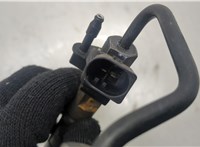 5175827AB Форсунка топливная Jeep Grand Cherokee 2004-2010 20585194 #2