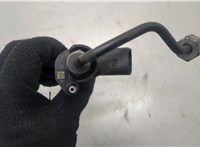 5175827AB Форсунка топливная Jeep Grand Cherokee 2004-2010 20585194 #3