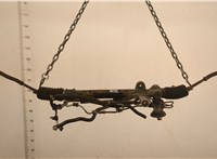 83140165 Рейка рулевая с г/у Acura MDX 2006-2013 20585196 #1