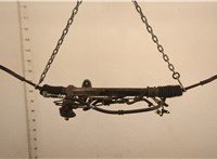 83140165 Рейка рулевая с г/у Acura MDX 2006-2013 20585196 #2