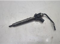 5175827AB Форсунка топливная Jeep Grand Cherokee 2004-2010 20585197 #1
