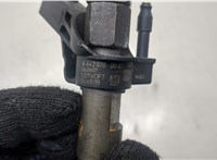 5175827AB Форсунка топливная Jeep Grand Cherokee 2004-2010 20585197 #4