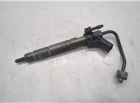 5175827AB Форсунка топливная Jeep Grand Cherokee 2004-2010 20585200 #1