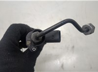 5175827AB Форсунка топливная Jeep Grand Cherokee 2004-2010 20585200 #3