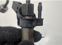 5175827AB Форсунка топливная Jeep Grand Cherokee 2004-2010 20585200 #4