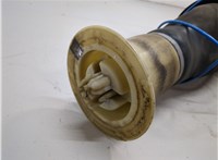 33106781844, 6781844 Пневмоподушка BMW 5 F07 Gran Turismo 2010-2017 20585206 #2