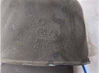 33106781844, 6781844 Пневмоподушка BMW 5 F07 Gran Turismo 2010-2017 20585206 #3