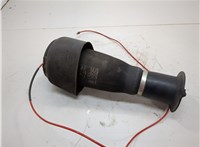 33106781844, 6781844 Пневмоподушка BMW 5 F07 Gran Turismo 2010-2017 20585208 #1