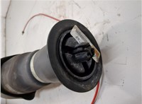 33106781844, 6781844 Пневмоподушка BMW 5 F07 Gran Turismo 2010-2017 20585208 #2
