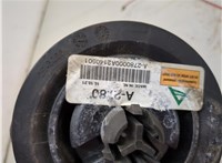 33106781844, 6781844 Пневмоподушка BMW 5 F07 Gran Turismo 2010-2017 20585208 #3
