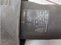 33106781844, 6781844 Пневмоподушка BMW 5 F07 Gran Turismo 2010-2017 20585208 #4