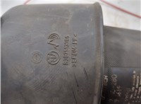 33106781844, 6781844 Пневмоподушка BMW 5 F07 Gran Turismo 2010-2017 20585208 #5
