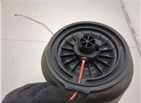 33106781844, 6781844 Пневмоподушка BMW 5 F07 Gran Turismo 2010-2017 20585208 #6