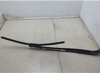 852210C020 Щеткодержатель Toyota Sequoia 2008- 20585211 #1
