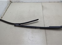 852210C020 Щеткодержатель Toyota Sequoia 2008- 20585211 #2