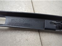 852210C020 Щеткодержатель Toyota Sequoia 2008- 20585211 #3