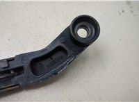 852210C020 Щеткодержатель Toyota Sequoia 2008- 20585211 #4