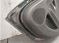  Дверь боковая (легковая) Chevrolet Volt 2010-2015 20585213 #2