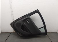 Дверь боковая (легковая) Chevrolet Volt 2010-2015 20585213 #3