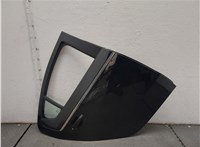  Дверь боковая (легковая) Chevrolet Volt 2010-2015 20585213 #1