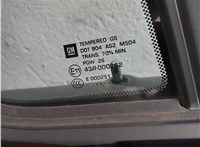  Дверь боковая (легковая) Chevrolet Volt 2010-2015 20585213 #4