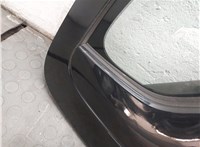  Дверь боковая (легковая) Chevrolet Volt 2010-2015 20585213 #5