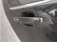  Дверь боковая (легковая) Chevrolet Volt 2010-2015 20585213 #6